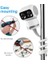 Eufy Security Indoor Cam S350 Için Tutucu, Eufy Indoor S350 Için Sabitleme Tutucu Standı, Kamera Tutucu, Eufy Indoor Cam S350 Için Aksesuar 3