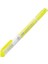 Highlighter Fit 5 Colors, WKT17-5C, 5'li, 5 Renk 2