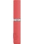 Parıs Infaillible Matte Resistance Likit Mat Ruj - 625 Summer Flying 2