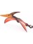 Pteranodon 3