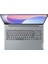 Ideapad Slim 3 15IAH8, Intel I5-12450H, 8gb Ram, 512GB Ssd, 15.6' Fhd, Freedos Laptop, 83ER00FXTR 4
