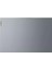 Ideapad Slim 3 15IAH8, Intel I5-12450H, 8gb Ram, 512GB Ssd, 15.6' Fhd, Freedos Laptop, 83ER00FXTR 5