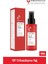 Spf 15+ Bronzlaştırıcı Güneş Yağı 100 ml 2