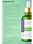 Rosemary Mint Scalp &amp; Hair Strengtening Oil Biberiye Yağı Kompleksi Yıpranmış Dökülen Saçlar Için Hızlı Saç Uzatan Biotinli Saç Bakımı 50ML 3