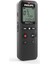 DVT1160 Voicetracer 8gb Taşınabilir Ses Kayıt Cihazı 1