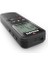 DVT1160 Voicetracer 8gb Taşınabilir Ses Kayıt Cihazı 3
