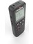 DVT1160 Voicetracer 8gb Taşınabilir Ses Kayıt Cihazı 4
