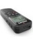 DVT1160 Voicetracer 8gb Taşınabilir Ses Kayıt Cihazı 5