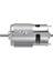RS775 Dc Motor 12V 3000RPM 1