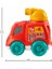 Price Tekerlekli Araçlar HRP27 - Itfaiye Aracı 3