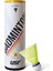 Flight 200 Plastik Badminton Topu 1
