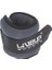 LS3049 Cırtlı El Ayak Ağırlığı 4