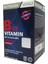 B12 Vitamin 1000 Mcg 60 Tablet Takviye Edici Gıda 1