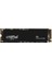 P3 1tb Pcıe Gen3 3D Nand Nvme M.2 Ssd, 3500 Mb/s'ye Kadar - CT1000P3SSD8 1