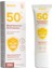 Broad Güneş Kremi Yüksek Koruma Spf 50 Nemlendirici Etkili Güneş Koruyucu Krem 1
