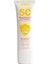 Broad Güneş Kremi Yüksek Koruma Spf 50 Nemlendirici Etkili Güneş Koruyucu Krem 2