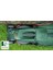 Home &amp; Garden Easy Rotak 32-235 Çim Biçme Makinesi 2