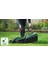 Home &amp; Garden Easy Rotak 32-235 Çim Biçme Makinesi 3