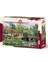 Puzzle Nilüfer Çiçekleri 1000 Parça Puzzle 1