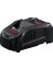 Professional 18V Sistem Batarya Başlangıç Seti 2x PROCORE18V 4,0AH Pil+Gal 1880 Cv Hızlı Şarj Cihazı, Kutuda) 3