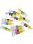 Color Akrilik Boya Tüp 12Lİ 5