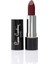 Cardin Porcelain Matte Edition Lipstick - Maroon - 219 5