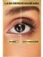 True Lash Genius 5 Etkili Maskara 10 Ml. 3