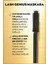 True Lash Genius 5 Etkili Maskara 10 Ml. 4