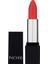 Mattever Lipstick 16 Me Grenadine Yarı Mat Saten Bitişli Ruj, Nar Çiçeği 1