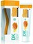 Dk Dent Diş Macunu 75ML Propolis+Fırça 1