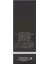 Ford Tobacco Oud Edp 50 ml 2