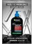Saf Aktif Yoğun Siyah Nokta Karşıtı Kömür Jel Yüz Yıkama 8.45 Floz (250ML), Vegan 4