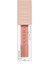 New York Lifter Gloss Nemlendirici Dudak Parlatıcısı - 007 Amber 1