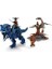Blx Dinosaur Dinozor ve Savaşçılar 131 Parça 25494 2