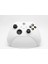 Xbox One Kontrolcü Için Tasarlanmış Gamepad Standı (Kırmızı) 2