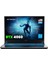 Deputy P60I MD62747-R32S1 Intel Core I5-13420H 32GB 1tb SSD RTX4060 Freedos 15.6" Fhd 144Hz Oyun Bilgisayarı 1