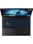 Deputy P60I MD62747-R32S1 Intel Core I5-13420H 32GB 1tb SSD RTX4060 Freedos 15.6" Fhd 144Hz Oyun Bilgisayarı 4
