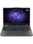 Loq I7-13650HX 16GB Ram, 512GB Ssd, 15.6 Inç Fhd Ips, Rtx 4060 8gb Gddr6 115W Freedos Dizüstü Bilgisayar, 83DV00WVTR 1