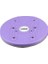 Sports LS3165B Manyetik Disk Twister Abdominal Egzersiz 2