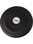 Sports LS3165B Manyetik Disk Twister Abdominal Egzersiz 3