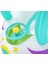 1.07M x 1.12M Space Splash Bebek Teknesi 2