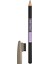 New York Express Brow Shaping Pencil - Blonde 2