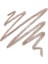 New York Express Brow Shaping Pencil - Blonde 3
