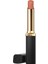 Parıs Color Riche Intense Volume Matte Ruj - 505 Nude Resilient 1