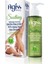 Batık Önleyici ve Tüy Azaltıcı 150 ml 1