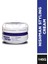 Krem 6 Saç Şekillendirici Wax/uzun Saç Tiplerine Yönelik 150 ml 2