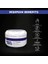 Krem 6 Saç Şekillendirici Wax/uzun Saç Tiplerine Yönelik 150 ml 3