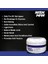 Krem 6 Saç Şekillendirici Wax/uzun Saç Tiplerine Yönelik 150 ml 4