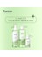 Kırışıklık &amp; Sarkma Karşıtı Retinol Gündüz Kremi 50 ml 5
