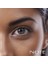 Natural Look Eyebrow Pencil 02 Light Brown Kaş Kalemi, Kahverengi 4